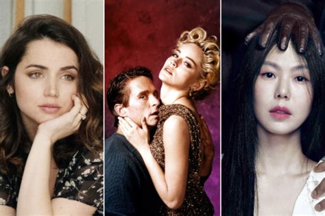gomovies+18|Sexy Films Streaming: Erotic Dramas to Watch .